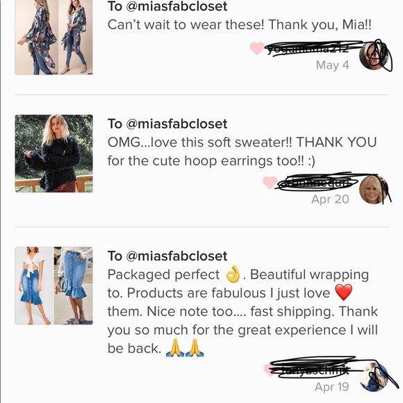 💃🏻Leilani leopard & snake skin sneakers - Picture 4 of 7